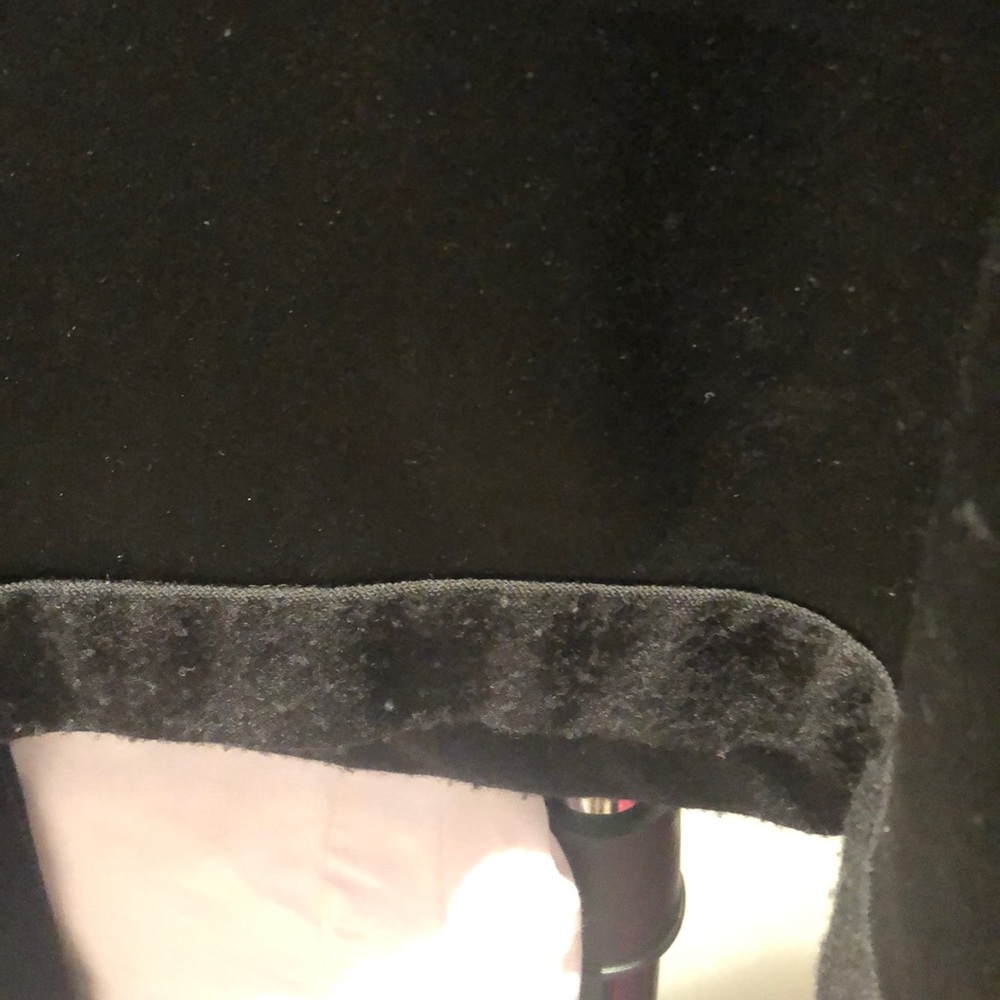 Marc Jacobs blouse - Picture 4 of 5